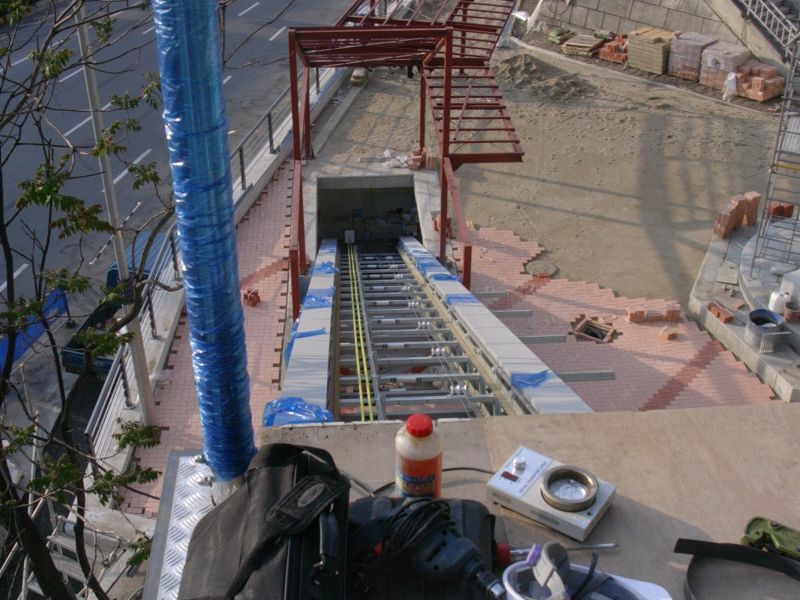 gal/Korea/Nam San Park (Korea)/Nam San Park (Korea)/DSCN3169.JPG